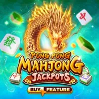 Casino Trực Tuyến 66b Casino