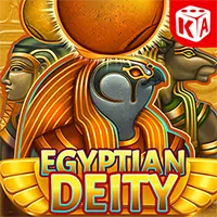 Game Bắn Cá đổi thưởng 66b Casino