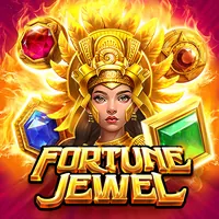 Khuyến Mãi 66b Casino