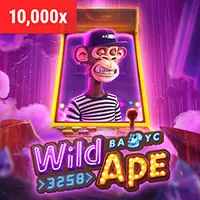 Game Nổ Hũ 66b Casino
