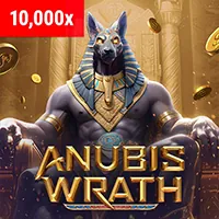 Cá cược Thể Thao tại 66b Casino